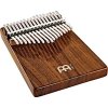 Meinl KL1703S kalimba 17-tonowa